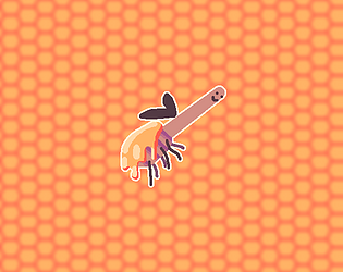 Beehive