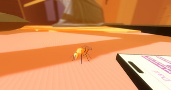 Beehive